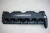 3697988 Крышка клапанная для VALVE COVER Cummins ISG12 Взаимозаменяемые номера: 3697825, 3697265, 3692618, 3697826, 3692619, 3697264, 5612387 3697988 Крышка клапанная для VALVE COVER Cummins ISG12 Взаимозаменяемые номера: 3697825, 3697265, 3692618, 3697826, 3692619, 3697264, 5612387